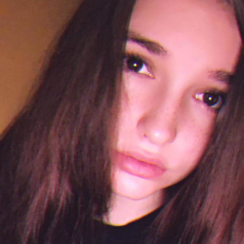 Meet your Posher, Tazz